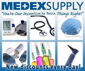 bp medical supplies coupon code